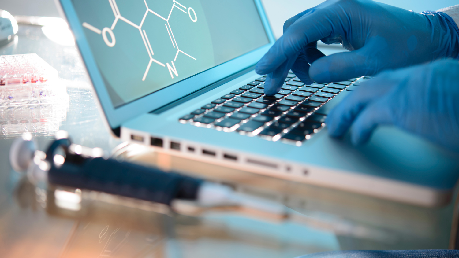 Life Sciences in Oxfordshire: Spin-Offs, Innovation, and Investment
