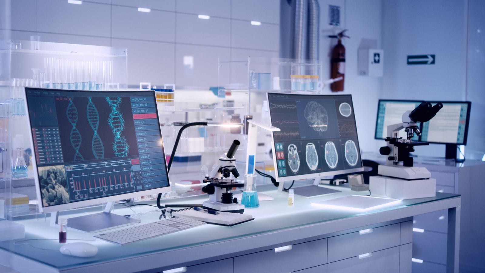 Tracking Redox Reactions with Precision: How Top UK and EU Labs Used Advent Wires in Electrochemical-EPR Research