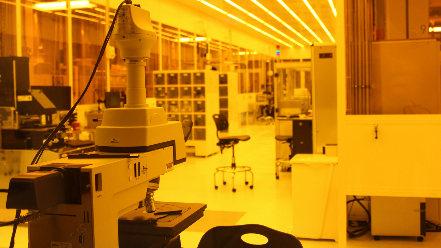 Cadmium Shielding in Nuclear Science: Enhancing Safety, Accuracy, and Control