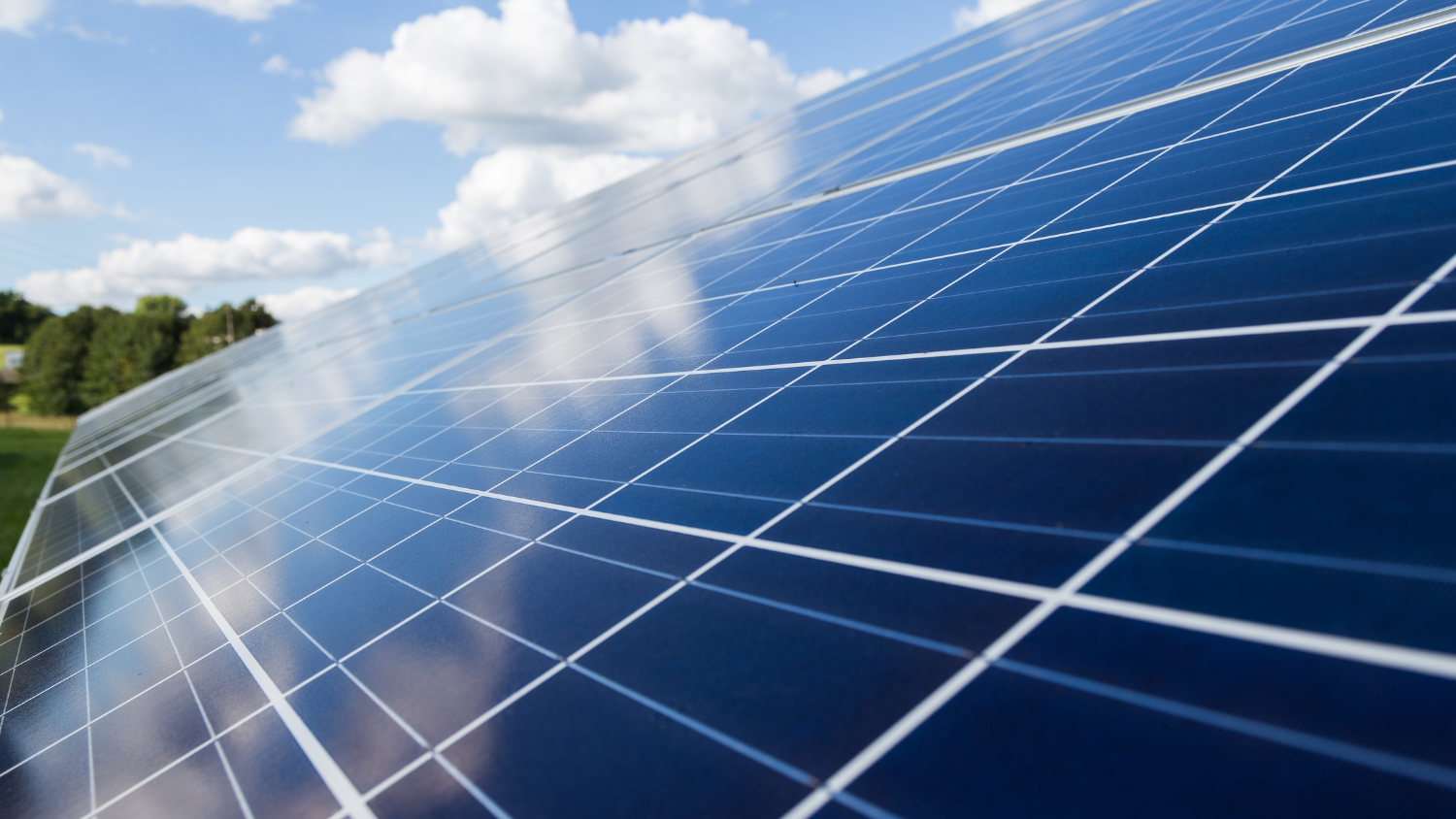 Harnessing the Sun: Silver’s Critical Role in Solar Energy