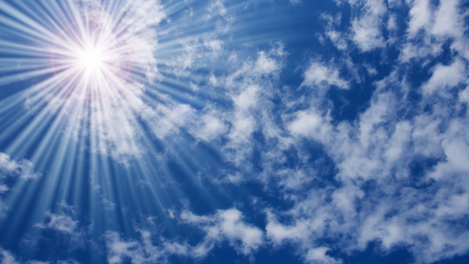 Case Study: Enhancing Photoelectrochemical Water Splitting with Ti Foils Supplied by Advent