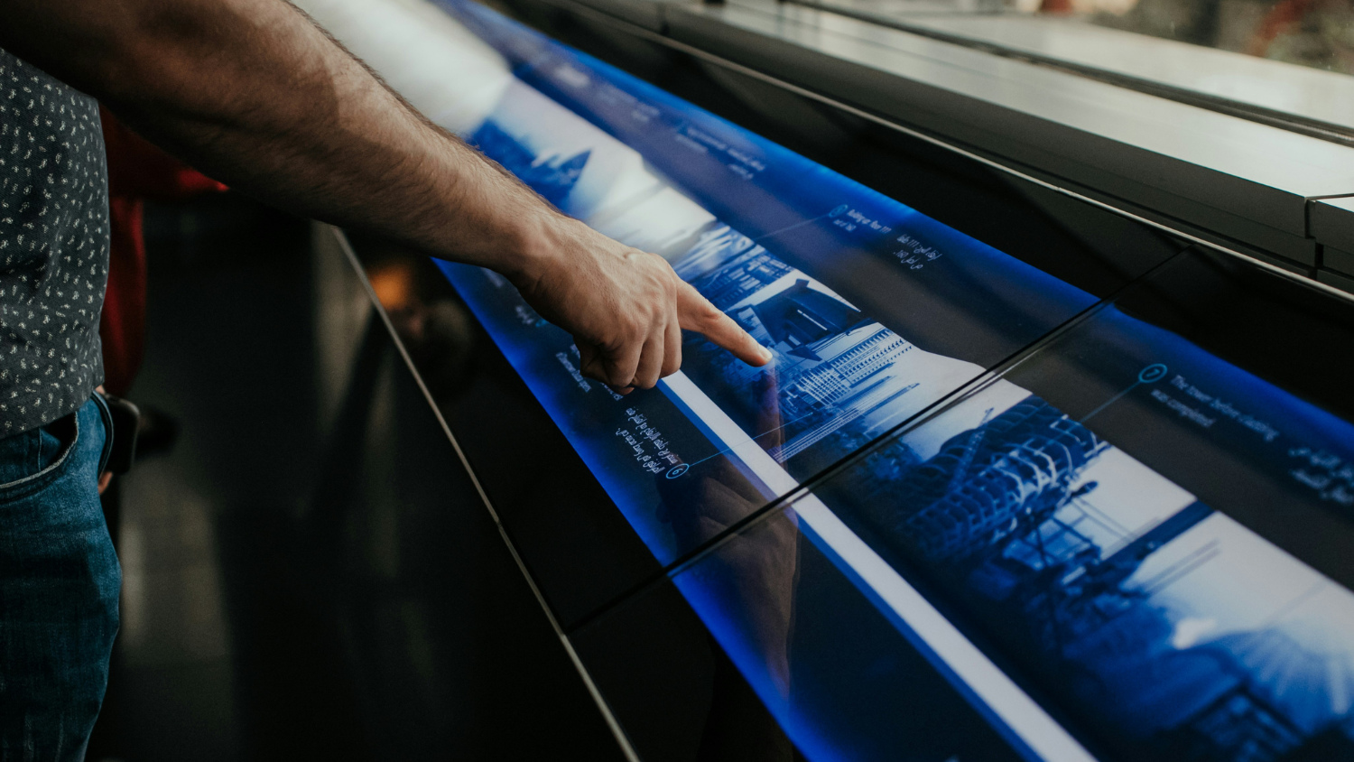 Sputtering Targets for Thin-Film Deposition: A Complete Guide